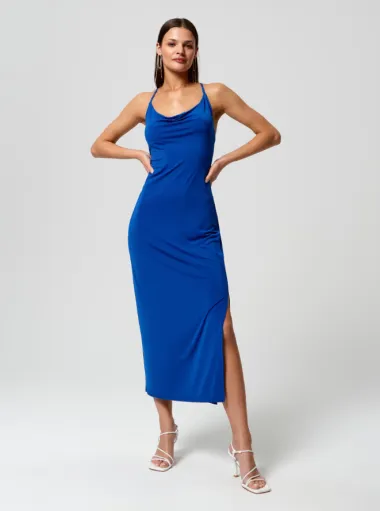 Za sve posebne prilike ovog ljeta: 10 haljina iz Sinsaya koje su nas osvojile