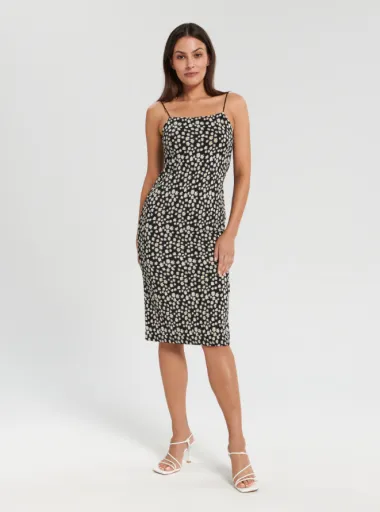 Za sve posebne prilike ovog ljeta: 10 haljina iz Sinsaya koje su nas osvojile