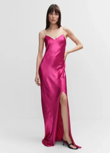 Ženstvene i elegantne: Ovo su najljepše haljine otvorenih leđa iz ponude