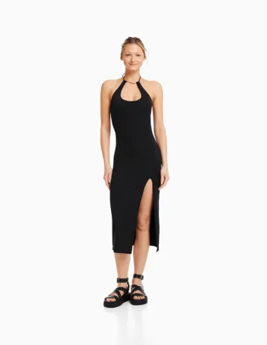 Ženstvene i elegantne: Ovo su najljepše haljine otvorenih leđa iz ponude