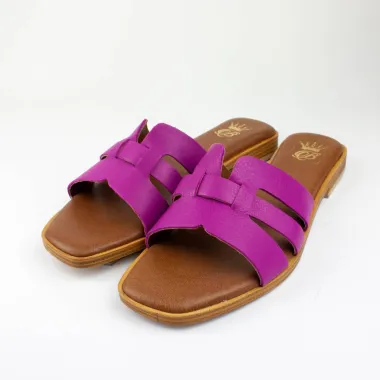 Uvijek su IN: Šest modela sandala s kojima ne možeš pogriješiti