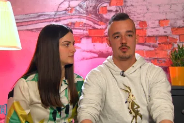 Rastu tenzije, a žene večeras očekuje izazov: 'Ne shvaćam koji je tvoj problem'