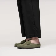 Birkenstock lansirao novi model cipela koje bi mogle obilježiti jesen
