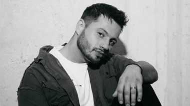 David Temelkov: 'Slušaj kada život diktira' – nova pjesma kao snažna životna poruka i uvod u kantautorski album