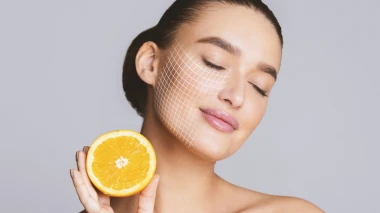 Manjak vitamina C može ozbiljno narušiti zdravlje – evo najčešćih simptoma