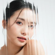 Korejska skincare rutina osvojila je svijet jer je put do blistave i svilene kože