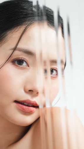 Korejska skincare rutina osvojila je svijet jer je put do blistave i svilene kože