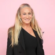 Tko je sve bio na Victoria’s Secret modnoj reviji?