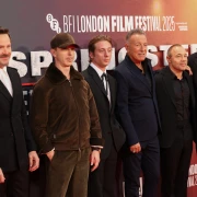 Springsteen u CineStaru od 23. listopada: pogledajte kako je tišina promijenila rock’n’roll!