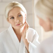 Menopauza i mozak: Vrijeme kada tijelo piše novo poglavlje