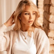 Pulover, džemper ili kardigan? Vodič za snalaženje u svijetu pletenine