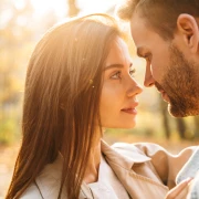 Vrijeme je za ljubav i sklad: Mladi Mjesec u Vagi donosi veliku priliku za novi početak