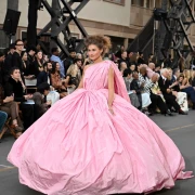 Vogue World: Hollywood - sinoć su svi bili u Los Angelesu u najboljim izdanjima