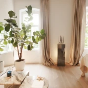 Revolucija bez buke – ovaj skincare atelier mijenja način na koji promatramo njegu kože