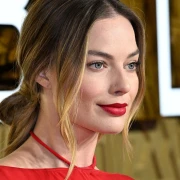 Crveni ruž kao modni potpis: Najbolje nijanse koje vrijedi imati