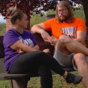 Finalni tjedan 'Života na vagi': Zvone snažno vjeruje u Maru