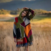 Otkrijte tri sarajevska brenda koja u Zagreb donose spoj dizajna i autentične ljepote