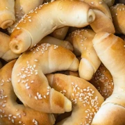 Slatke ili slane? Najbolji recepti za savršene kiflice