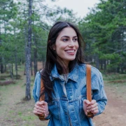 Japansko hodanje: Jednostavna aktivnost koja poboljšava zdravlje i produžuje život