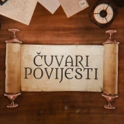 Doznajte zašto se mijenjaju godišnja doba i otkrijte tajne hrvatskog Hogwartsa na RTL Kockici