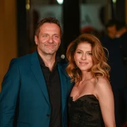 Ante Gelo otkrio: 'Od Jelene tražim savjet, ona je presudna'